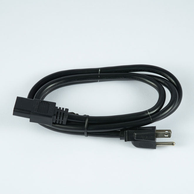 Power Cord for NS-RPC Q3