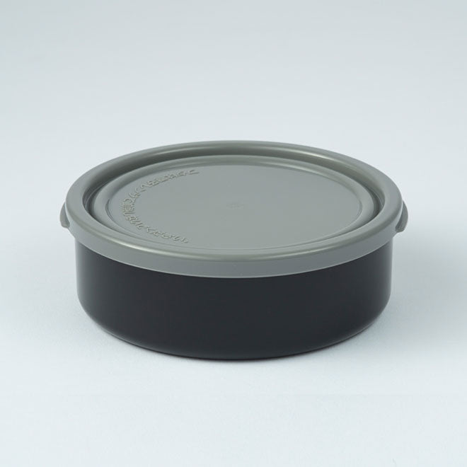 Side Bowl Set (Lg) for SL-JBE14 H5
