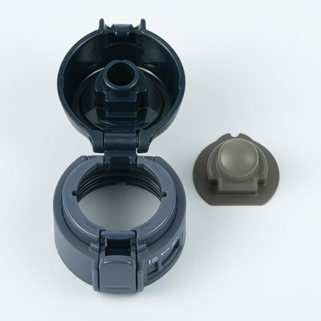 Lid Set (Navy) for SM-PC30AD N5