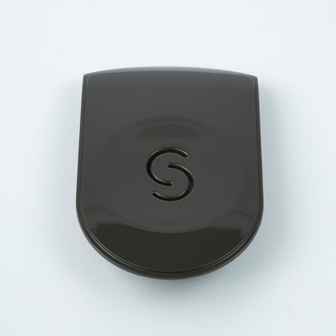 Steam Cap for NS-LHC S9