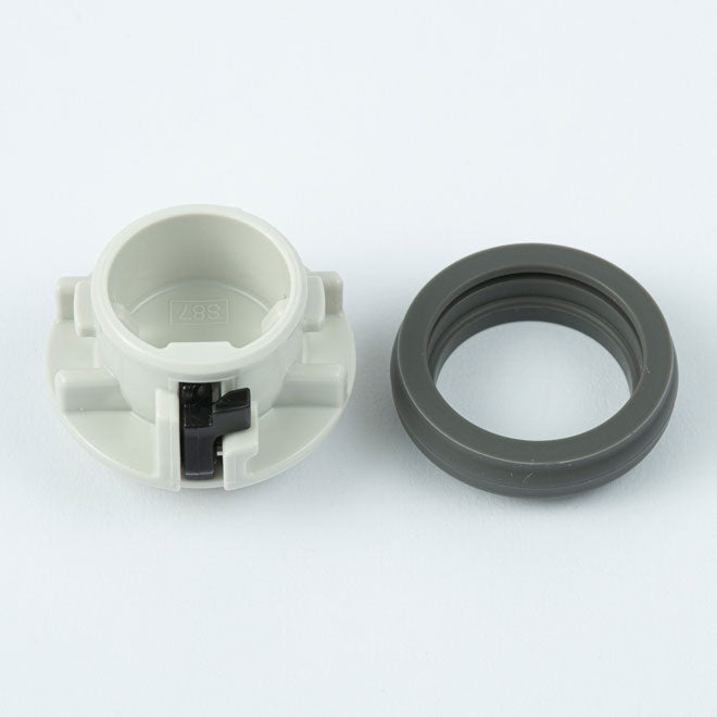 Stopper Set for SM-NAE L1