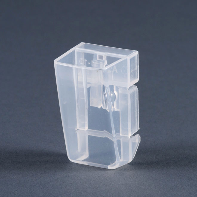 Spatula Holder for NS-LAC/ LGC/ LHC/ MYC/ TGC/ TSC / TPC / WAC/ WPC/ WRC/ WSC/ WTC/ WXC/ ZAC/ ZCC E9