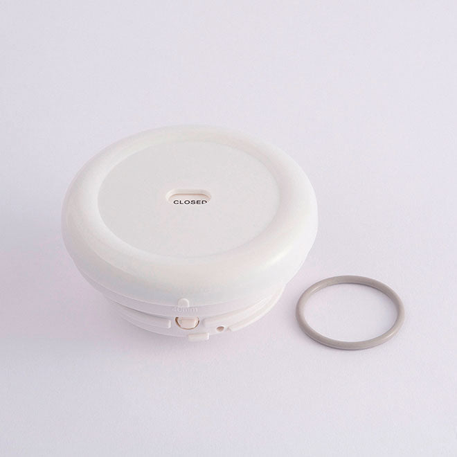 Stopper for AFFB-10SA (-WZ) White Z1