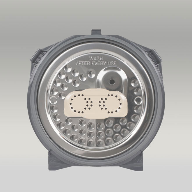 Inner Lid set for NP-NWC18 (10 Cup Model) X5