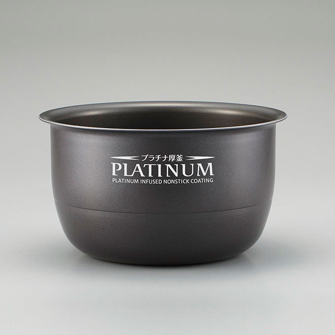 Inner Cooking Pan for NP-NWC10 (5.5 Cup Model) T3