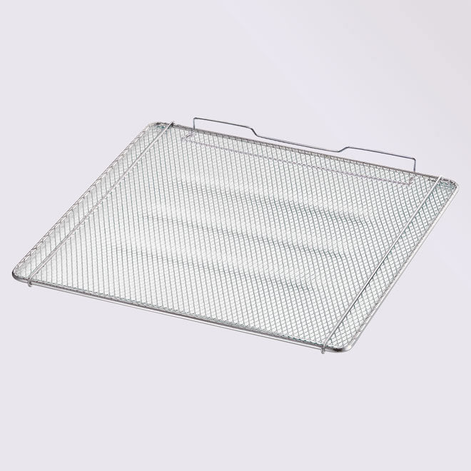 Mesh Rack for ET-ZLC30 X3