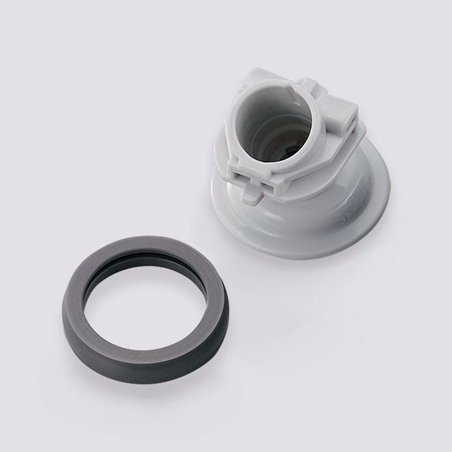 Stopper Set for SD-CS P3