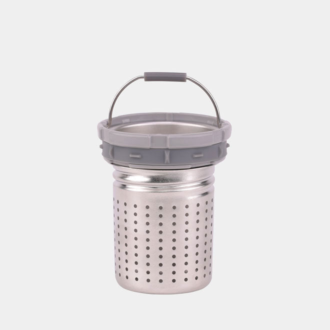Dual Infuser & Strainer for SE-KAE48 N5