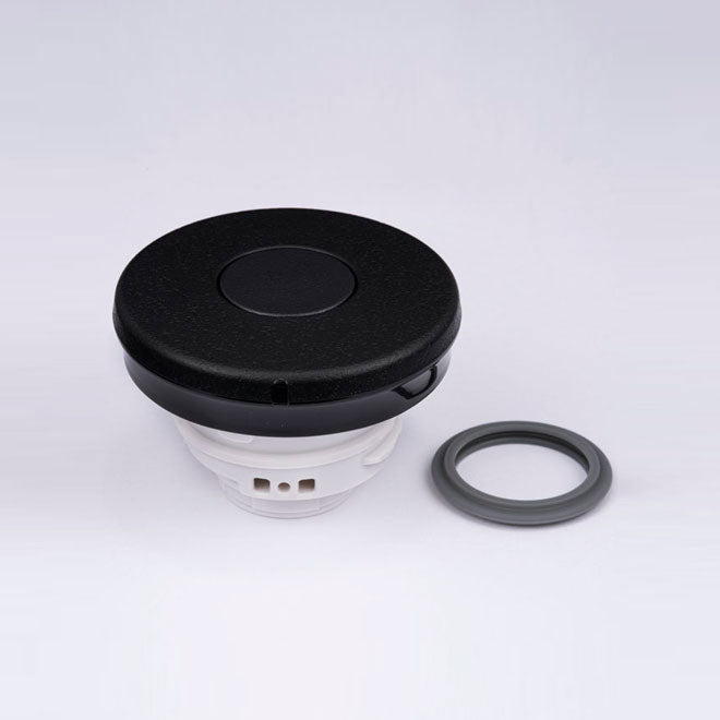 Stopper (Black) for AH-FAE (-BZ) E9
