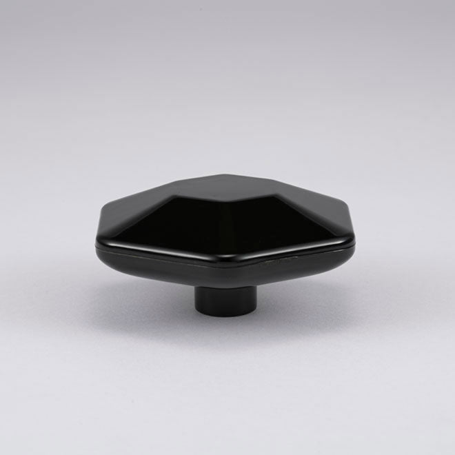 Lid Knob for EP-PFC20 **EXCLUDES SCREWS K1