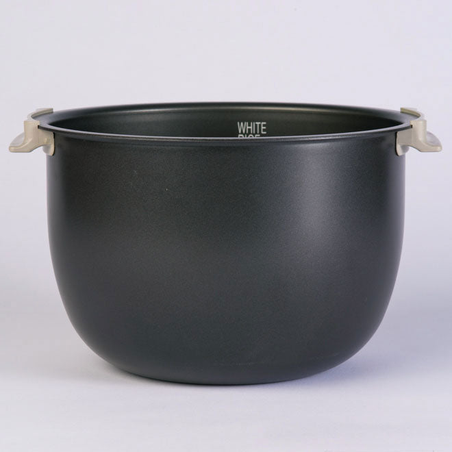 Pan (B202) for NS-ZAC18/ZCC18 (10 Cup Model) H7