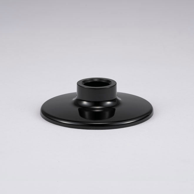 Lid Knob Support for EP-PFC20 Y5