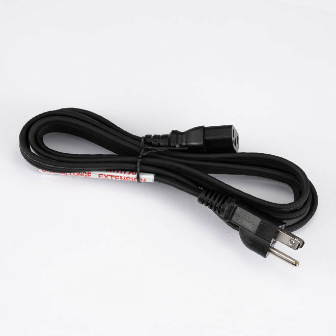 Power Cord for EP-PFC20 B1