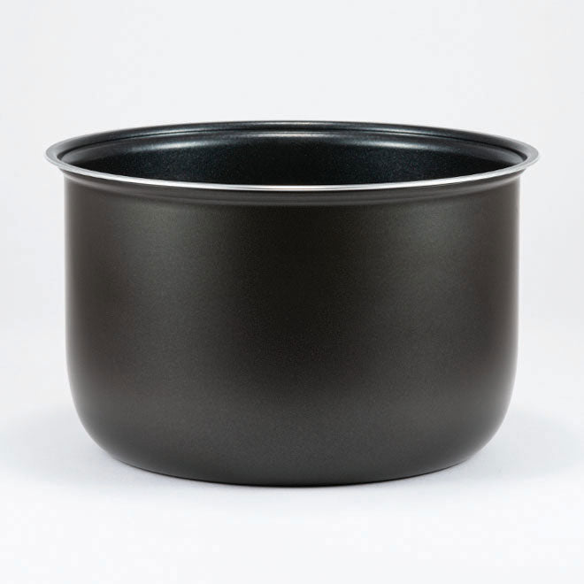 Inner Cooking Pan (B597) for NL-GAC18 (10 Cup Model) K3