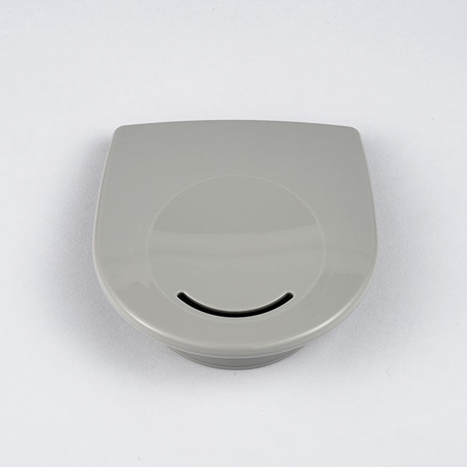 Steam Cap for NS-TSC10A/18A B3