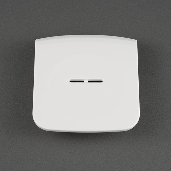 Steam Cap for NL-DCC10/18 M9