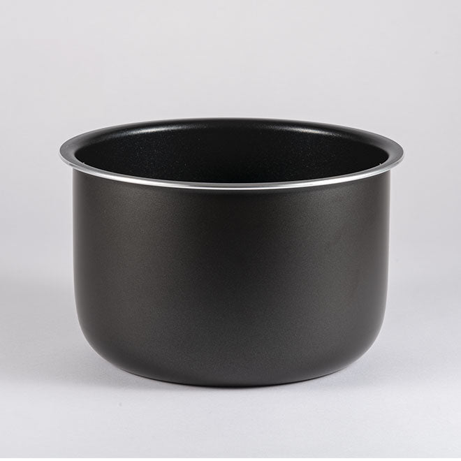 Pan (B612) for NL-DCC18 (10 Cup Model) M9