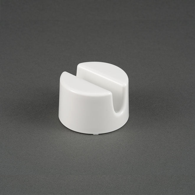 Spatula Stand for NL-DCC10/18 R7