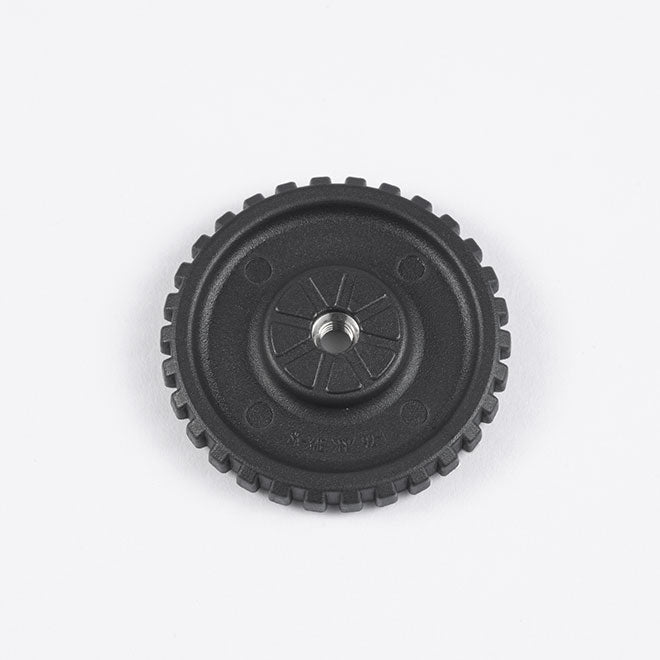 Cap for SK-XAE10 U7
