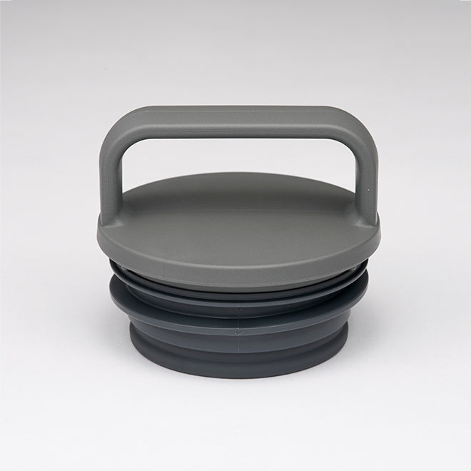 Stopper Set (Gray) for SX-JA30/40 (-AM) Fog Blue, (-GM) Watery Green, (-PM) Vintage Rose Y5