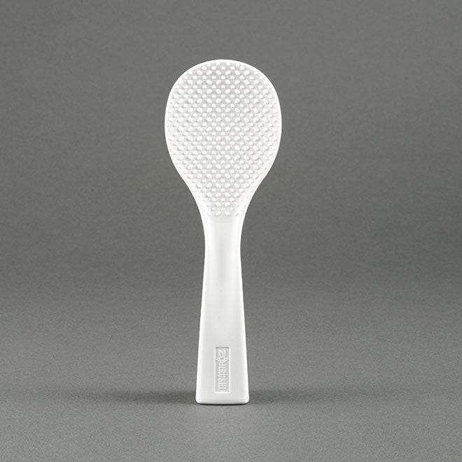 Spatula for NW-JEC10/18 K1
