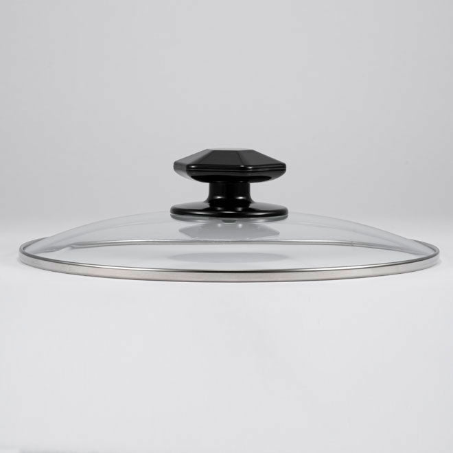 Lid Set for EP-RAC50 G5