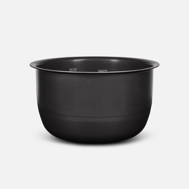 Inner Cooking Pan for NW-QAC10 (5.5 Cup Model) A9