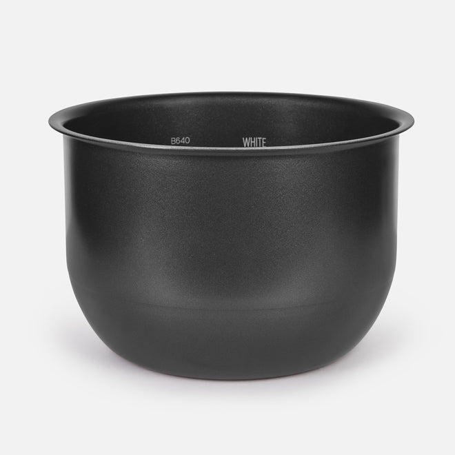 Inner Cooking Pan for NW-QAC18 (10 Cup Model) B7