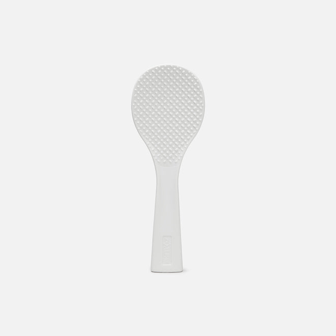Spatula for NW-QAC10/18, NW-YNC10/18, NL-EAC10/18, NL-EJC10/18 R5