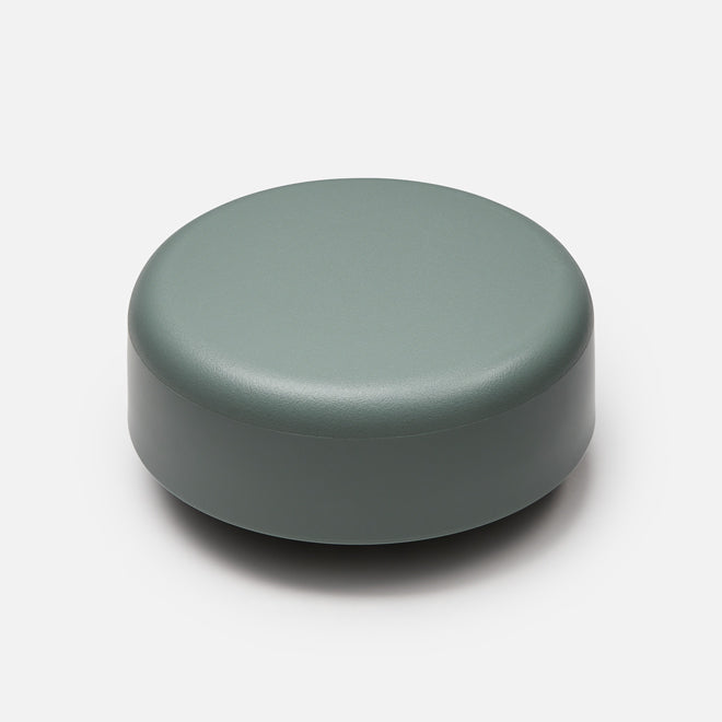 Lid (Green) for SW-KA30/40/50 (-GM) Matte Green **Excludes Stopper Set**