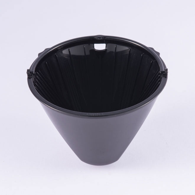 Inner Filter Basket for EC-BD15 J3