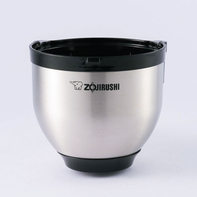Stainless Steel Filter Basket for EC-BD15 J5