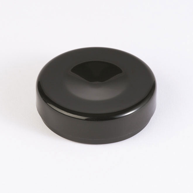 Stopper Cover for EC-BD15 K9