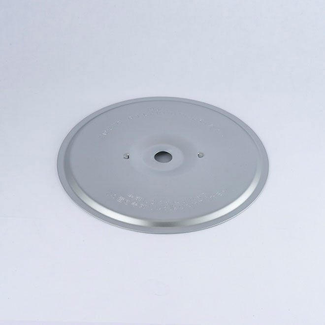 Inner Lid for NS-RNC10 / RPC10 (5.5 Cup Model) L9