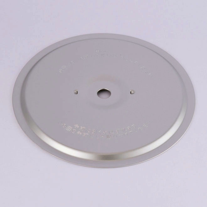 Inner Lid for NS-RNC18A / RPC18 (10 Cup Model) C3