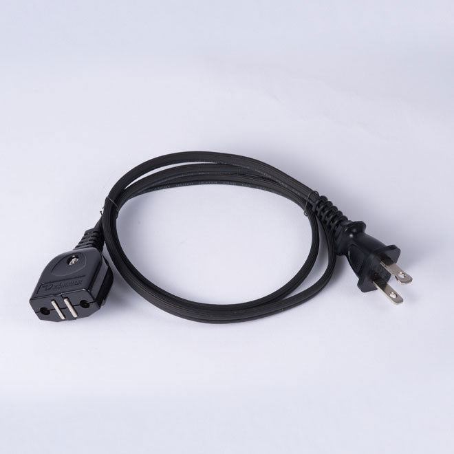 Power Cord for Most Water Boilers W7