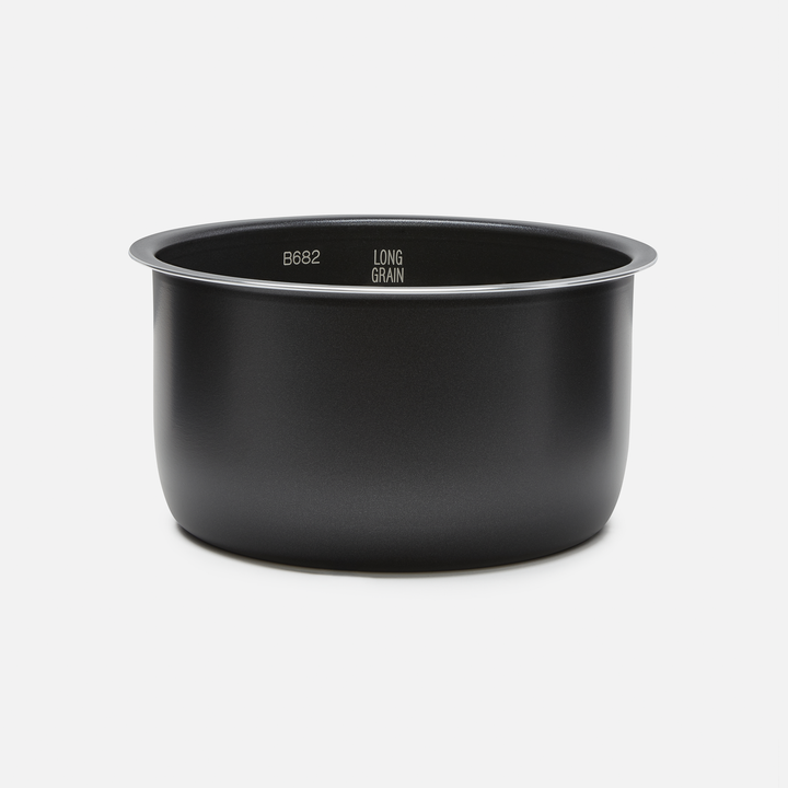 Pan (B682) for NL-EAC10 / NL-EJC10 (5.5 Cup) A3