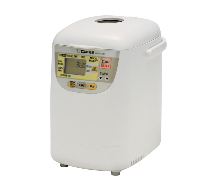 Home Bakery Mini Breadmaker BB-HAC10 C9