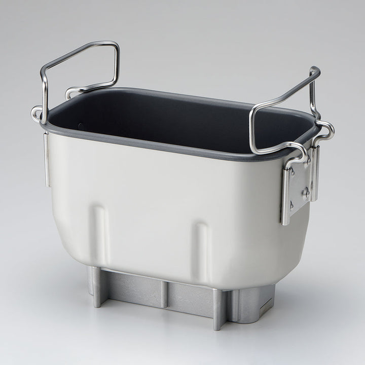 Baking Pan for BB-PPC20 **EXCLUDES KNEADING BLADES T5