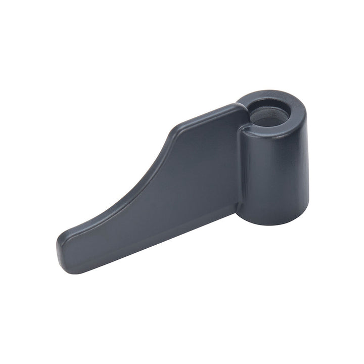 Kneading Blade (1pc.) BB-PPC20 J1