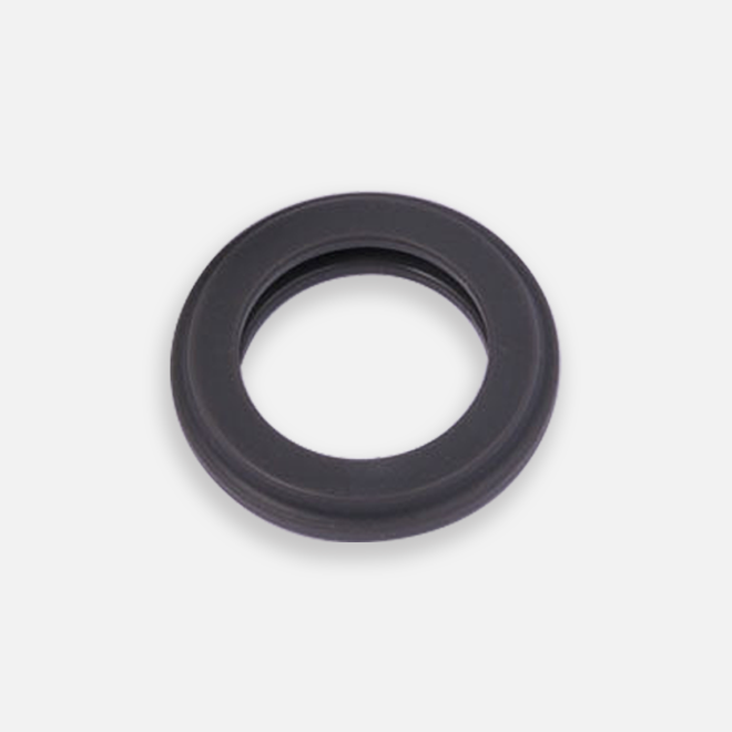 Stopper Gasket for SM-PD20 U7