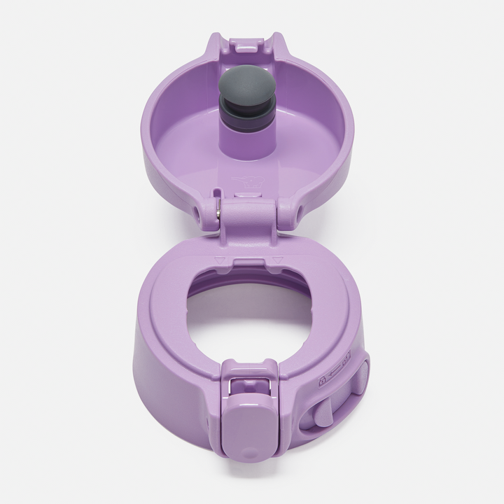 Lid Set for SM-VH (-PZ) Pink **EXCLUDES STOPPER SET C1