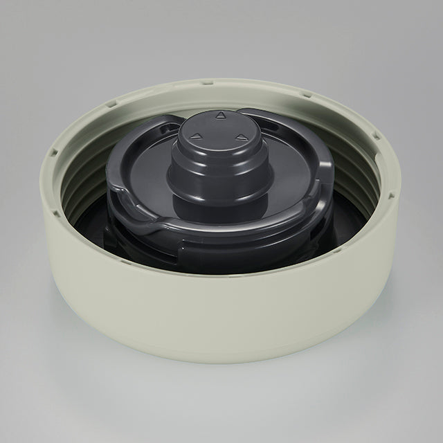 Lid Cover (Green) for SW-LA30/40 (-GM) Airy Green **Excludes Stopper Set** J7