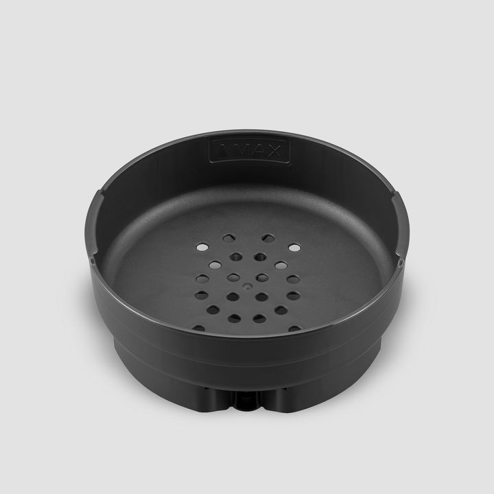 Steaming Tray for NW-QAC10 B5