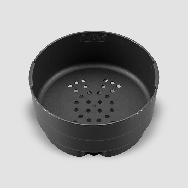Steaming Tray for NW-QAC18 K5