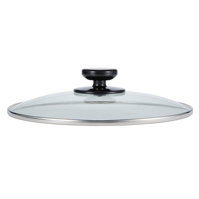 Lid set for EP-PPC10 S7