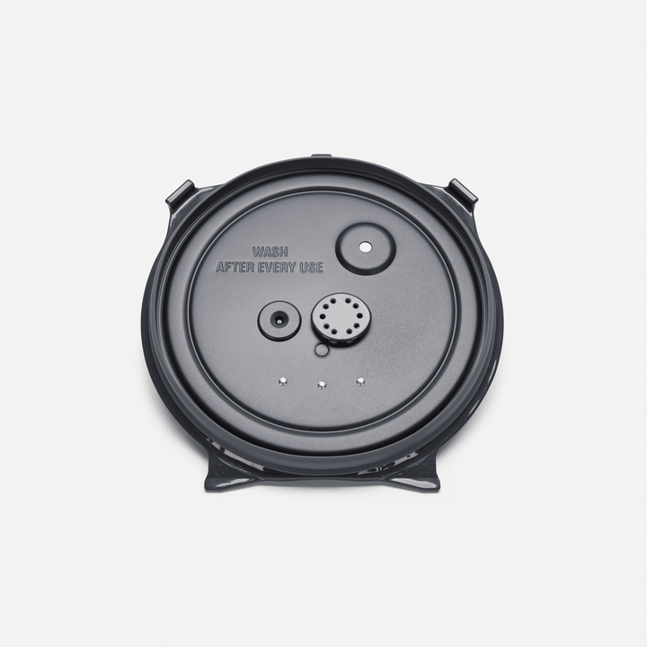 Inner Lid Set for NW-YNC18 (10 Cup Model) I7