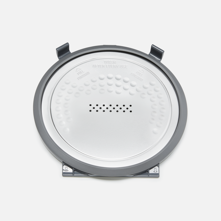 Inner Lid Set for NL-EAC18 / NL-EJC18 N1