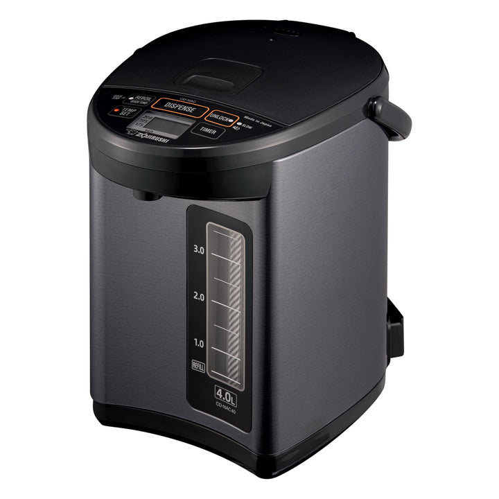 Micom Water Boiler & Warmer CD-NAC40/50 F9