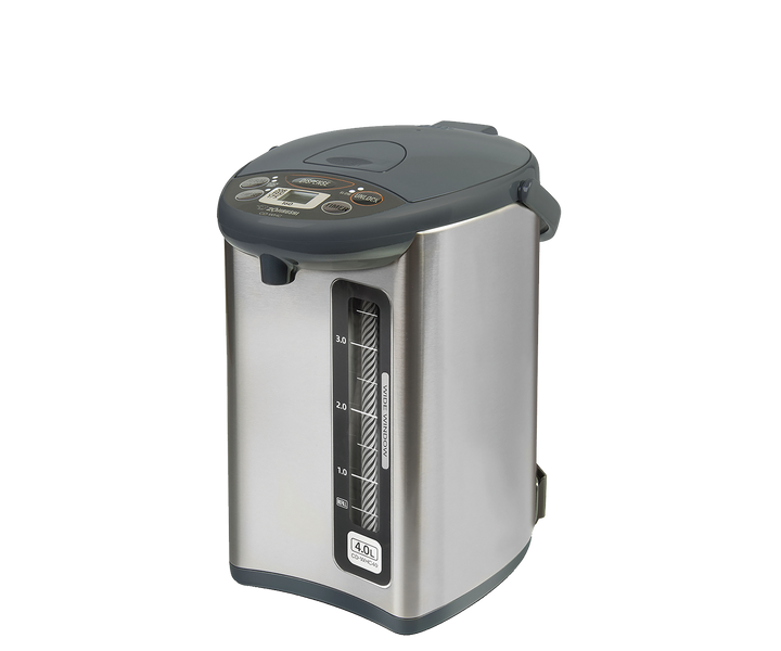 Micom Water Boiler & Warmer CD-WHC40 J1
